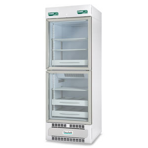 frigorifero per farmacia 1