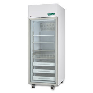congelatore per struttura sanitaria 1