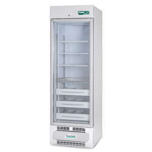 congelatore per laboratorio 1
