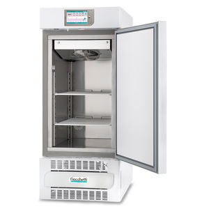 congelatore per laboratorio