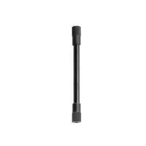 colonna per cromatografia HPLC 1