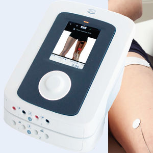 elettrostimolatore