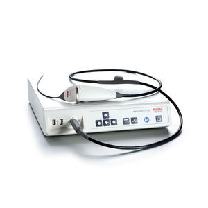 videoprocessore per endoscopia 1