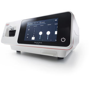 videoprocessore per endoscopia 1