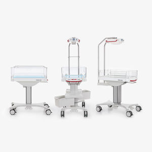 tavolo di rianimazione neonatale