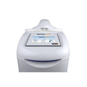 lavastrumenti a termodisinfezione per sonda ecografica / compatto / mobile / automatico