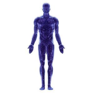 piattaforma AI per cardiologia