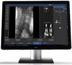 software per cartelle cliniche elettroniche