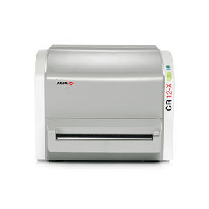 scanner CR veterinario 1