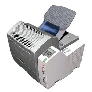 stampante di pellicole radiografiche 1