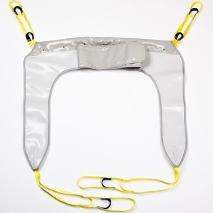 imbracatura per sollevapersone 1