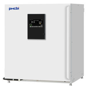 incubatore da laboratorio a CO2 1