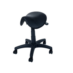 sgabello per struttura sanitaria