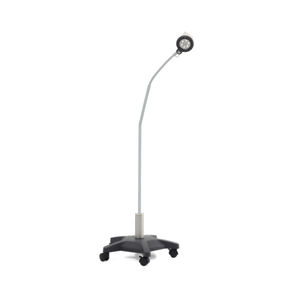lampada odontoiatrica