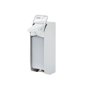 distributore di sapone