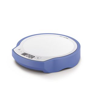 agitatore di laboratorio magnetico 1