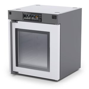 forno di riscaldamento