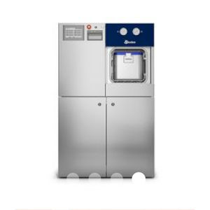 autoclave medico