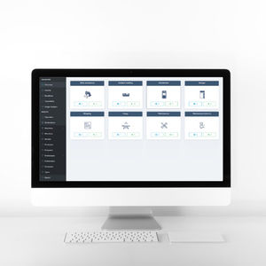 software medico 1