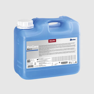 detergente 5000 ml