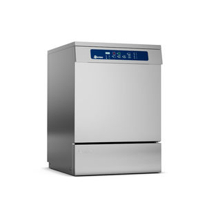 essicatore aria calda