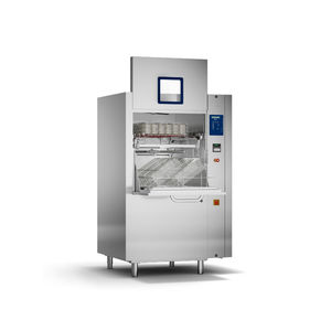 lavastrumenti a termodisinfezione di riprocessing