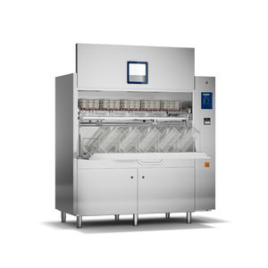 lavastrumenti a termodisinfezione di riprocessing