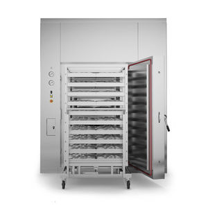 forno di riscaldamento