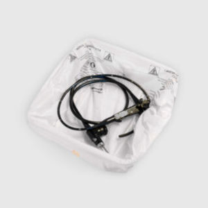 borsa per endoscopio
