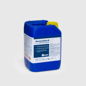 detergente liquido