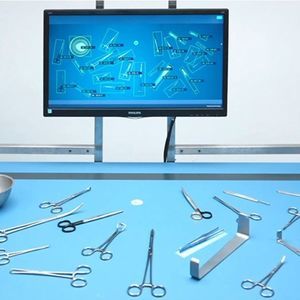 software medico