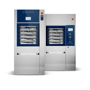 lavastrumenti a termodisinfezione di riprocessing