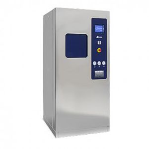 autoclave medico