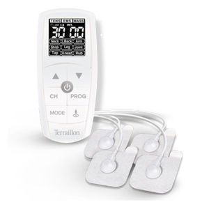 elettrostimolatore 1