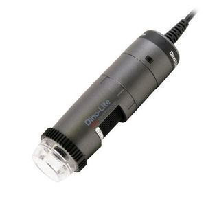 videomicroscopio digitale