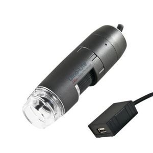 videomicroscopio digitale 1
