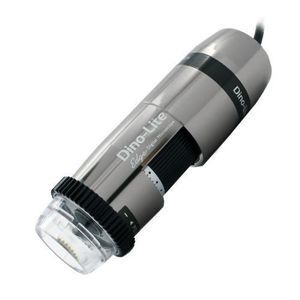 videomicroscopio digitale 1