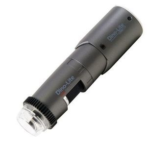 videomicroscopio digitale 1