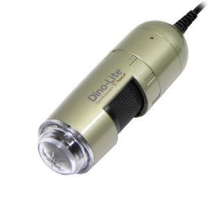videomicroscopio digitale 1