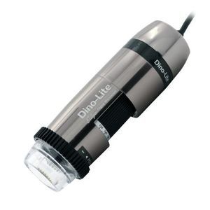videomicroscopio digitale 1