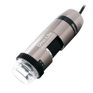 videomicroscopio ottico 1