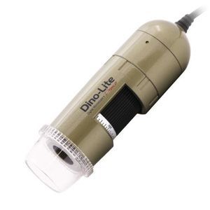 videomicroscopio ottico 1