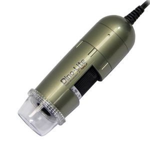 videomicroscopio digitale 1