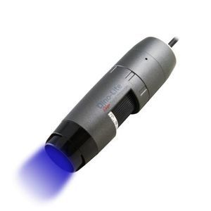 videomicroscopio digitale
