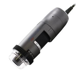 videomicroscopio digitale 1