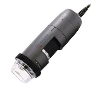 videomicroscopio digitale 1