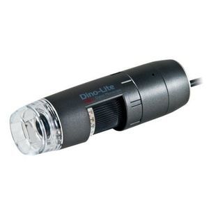 videomicroscopio digitale 1