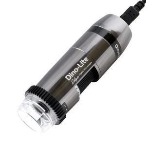 videomicroscopio digitale