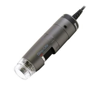 videomicroscopio ottico