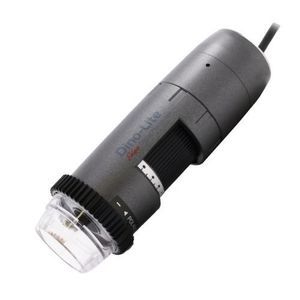 videomicroscopio digitale 1